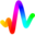 Art Blocks Icon