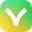 Valora Icon