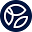 Eco Icon