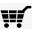 Laer-Mall.com Icon
