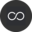 Moon Icon