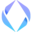 .badass domains Icon