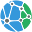 PeerName Icon