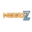 Need-Z.com Icon