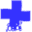 Plus Icon