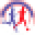 Columbus Running Company Icon