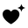 Brandy Bag Icon
