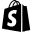 Shopify Supply Icon