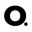 ONCHEK Icon