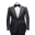 Menswear Market Icon