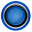 IP Camtalk Store Icon