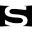 Stilorama.com Icon