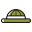 Creativedrillsergeants Icon