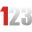 Cred Icon