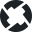 0x Tracker Icon