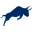 Polymath Icon