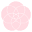 Bon Cosmetics Icon