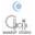Chroma Makeup Studio Icon