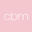 Clean Beauty Market Icon
