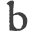 Beach Decor Shop Icon