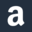 Sell Amazon Icon
