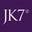 JK7 Skincare Icon