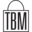 The Beauty Marketplace Icon