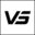 VYPR:5 Icon
