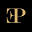 Embrace Putters Icon