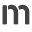 Miksi Rugs Icon
