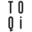 TOQi Icon