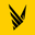 Transformation Protein Icon