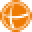 Tactix Tools Icon