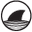 Tiburon Tables Icon