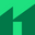 Trussle Icon