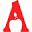 Apple Saddlery Icon