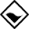 OasisDEX Icon
