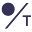 TabTrader Icon