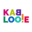 Kablooie Store Icon