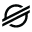 Stellar Network Icon