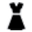 Pizazz Boutique Icon