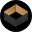 Synthetix Exchange Icon
