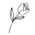 Emery Rose Icon