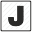 J.nna Icon