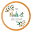 The Make It Collective Icon