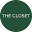 The Closet Icon