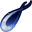 ComethSwap Icon