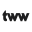Twwhiteandsons.co.uk Icon