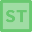 StellarTerm Icon