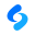 BloctoSwap Icon
